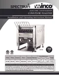 resources of Owner's Manual