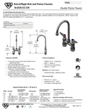 resources of Submittal