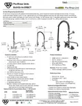 resources of Submittal