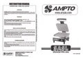 resources of Owner's Manual