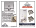 resources of Installation Manual