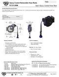 resources of Submittal