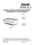 resources of Owner's Manual