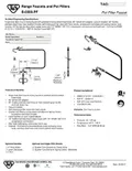 resources of Submittal