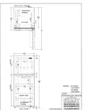 resources of Assembly Diagram
