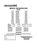 resources of Owner's Manual
