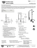 resources of Submittal