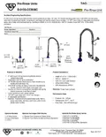 resources of Submittal