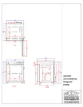 resources of Assembly Diagram