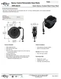 resources of Submittal