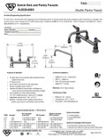 resources of Submittal