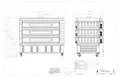 resources of Technical Drawing