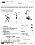 resources of Submittal