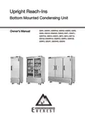 resources of Owner's Manual
