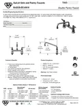 resources of Submitt