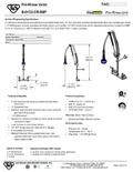 resources of Submittal