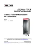 resources of Installation & Operation
