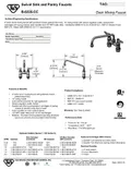 resources of Submittal