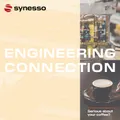 resources of Brand Brochure