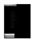 resources of Owner's Manual