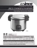 resources of Manual