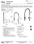 resources of Submittal