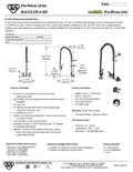 resources of Submitt