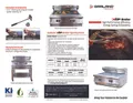 resources of Sell Sheet
