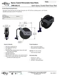 resources of Submittal