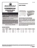 resources of Owner's Manual