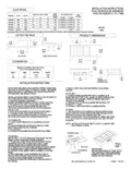 resources of Installation Manual