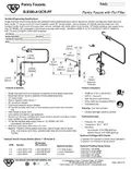 resources of Submittal