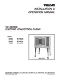 resources of Owners Manual