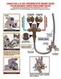 resources of Optional mixing valve