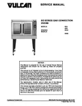resources of Service Manual