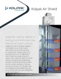 resources of Air Shield Flyer