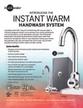 resources of InS_WASH_2_Sell_Sheet