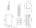 resources of Diagram