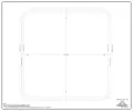 resources of Template
