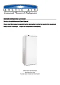 resources of Owner's Manual
