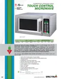 resources of Catalog Page