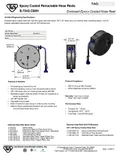 resources of Submittal