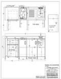 resources of Diagram