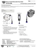 resources of Submittal