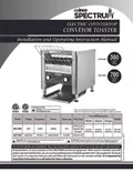 resources of Manual