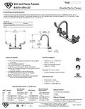 resources of Submittal