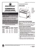 resources of Owner's Manual
