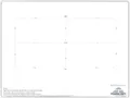 resources of Template