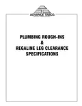 resources of Plumbing