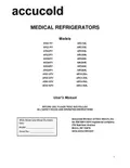 resources of Owner's Manual